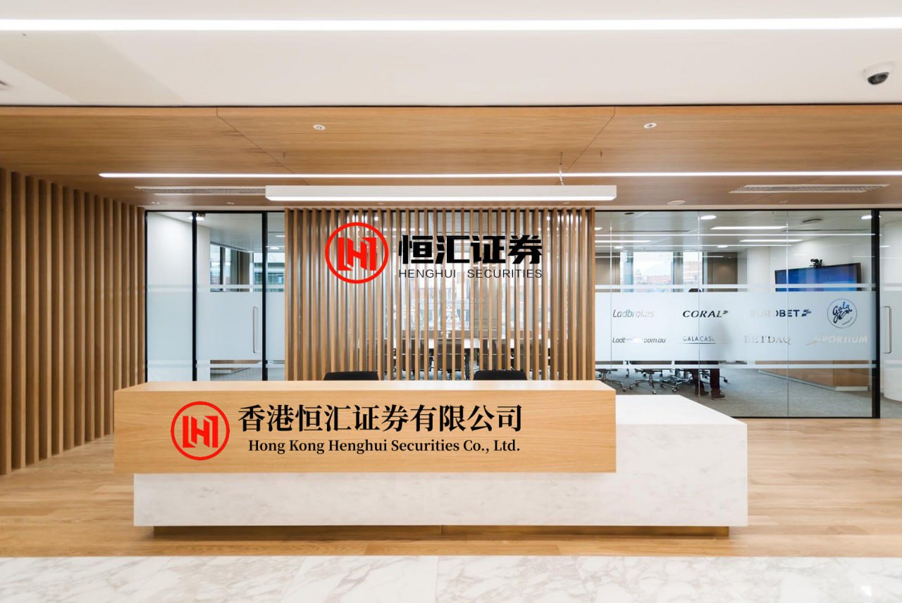 常盈配资